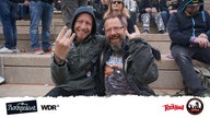 Publikumsfotos