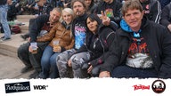 Publikumsfotos