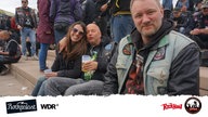 Publikumsfotos