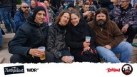 Publikumsfotos