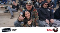 Publikumsfotos