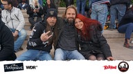 Publikumsfotos