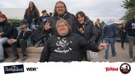 Publikumsfotos