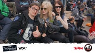 Publikumsfotos