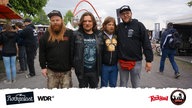 Publikumsfotos