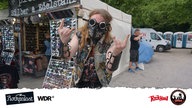 Publikumsfotos