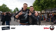 Publikumsfotos
