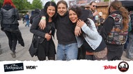 Publikumsfotos