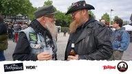Publikumsfotos