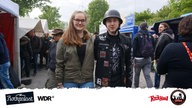 Publikumsfotos