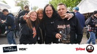 Publikumsfotos