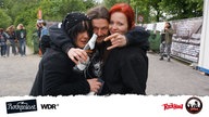 Publikumsfotos