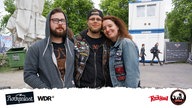 Publikumsfotos