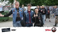 Publikumsfotos