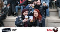 Publikumsfotos