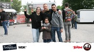 Publikumsfotos