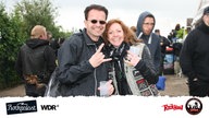Publikumsfotos
