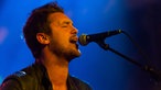 Eurosonic 2016: Bastian Baker