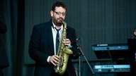 Richie Stephens & Ska Nation