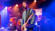 Eurosonic 2016: Shake Shake Go