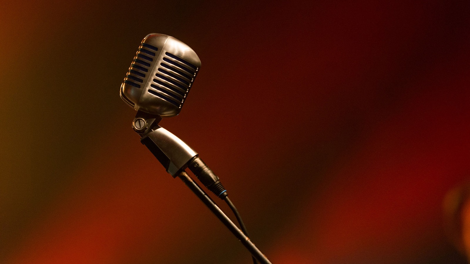 Eurosonic 2016: The Big Bluff