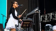The Skints