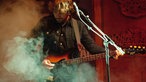 Der Donnerstag auf dem Reeperbahn Festival 2013