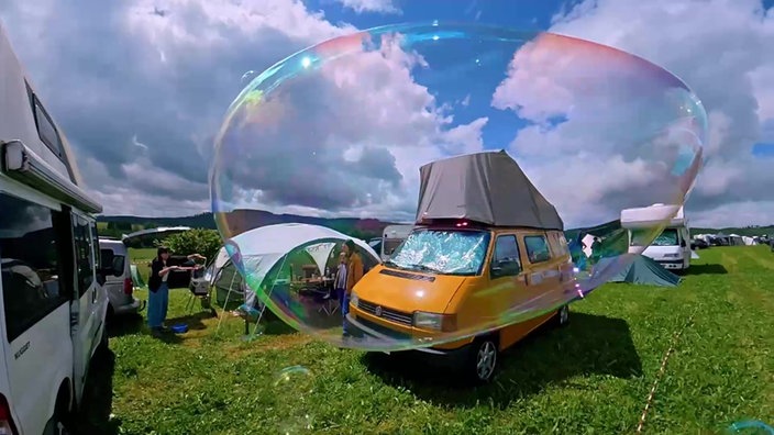 Freak Valley 2026 - Aftermovie