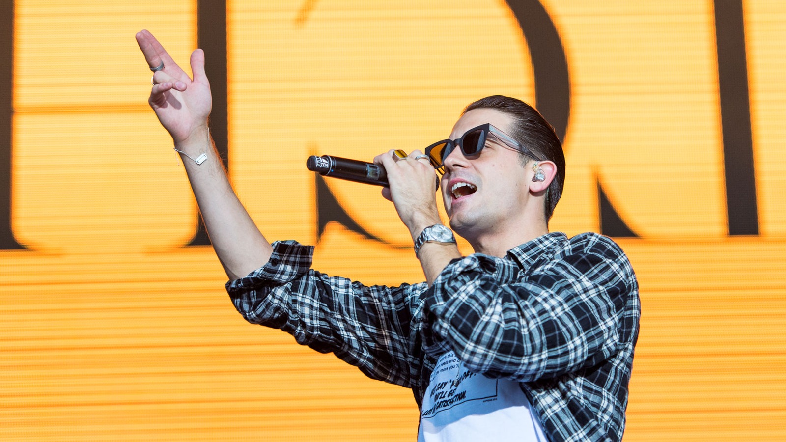G-Eazy