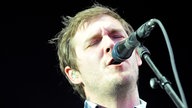 The Gaslight Anthem
