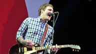 The Gaslight Anthem