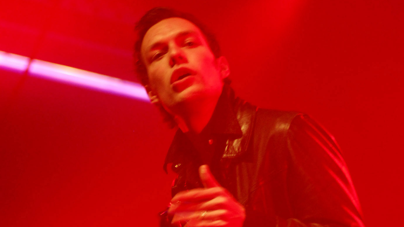 GEM in Köln 2006