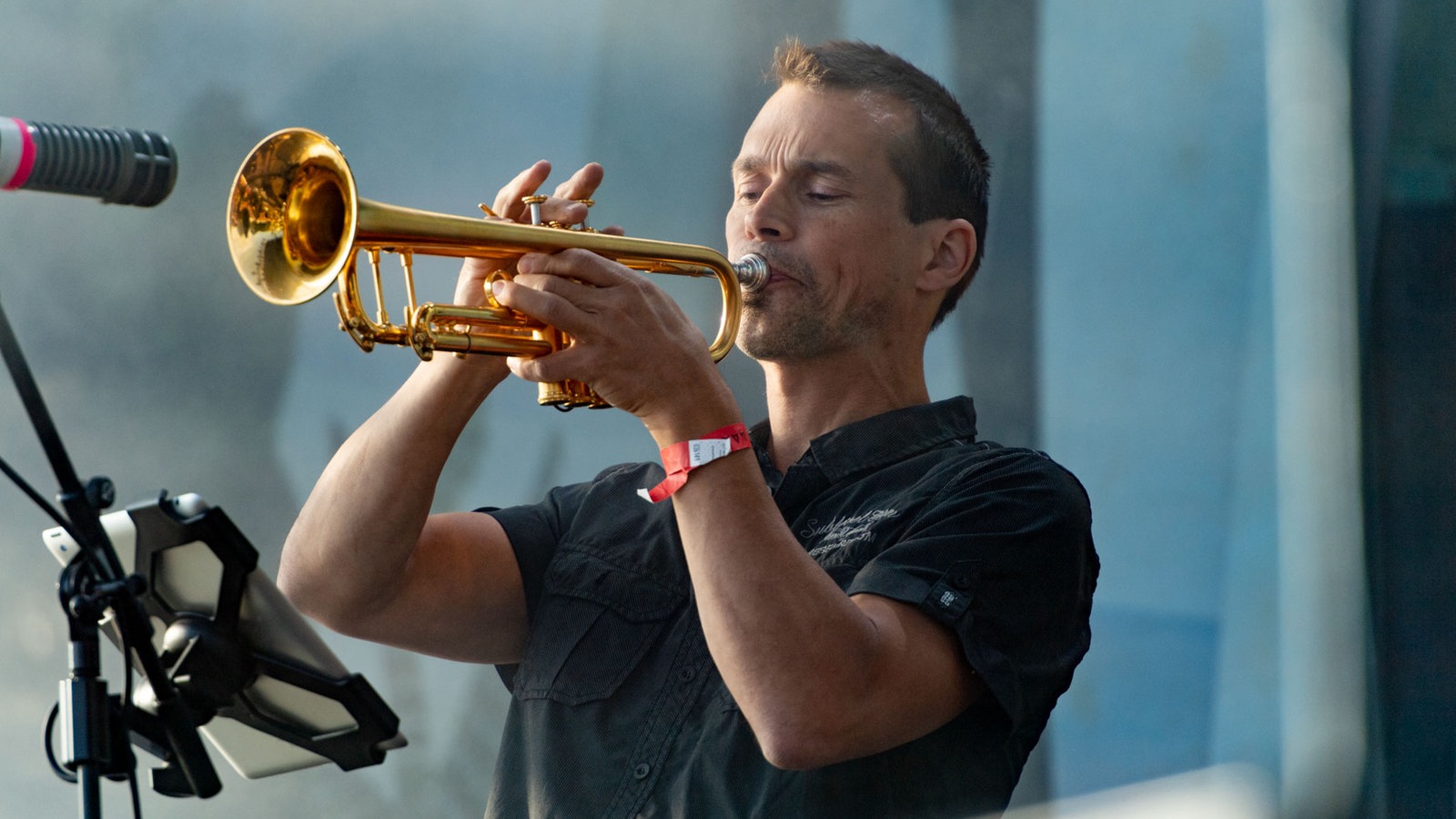 Gisbert zu Knyphausen