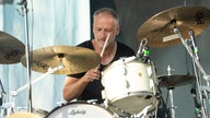 Gisbert zu Knyphausen