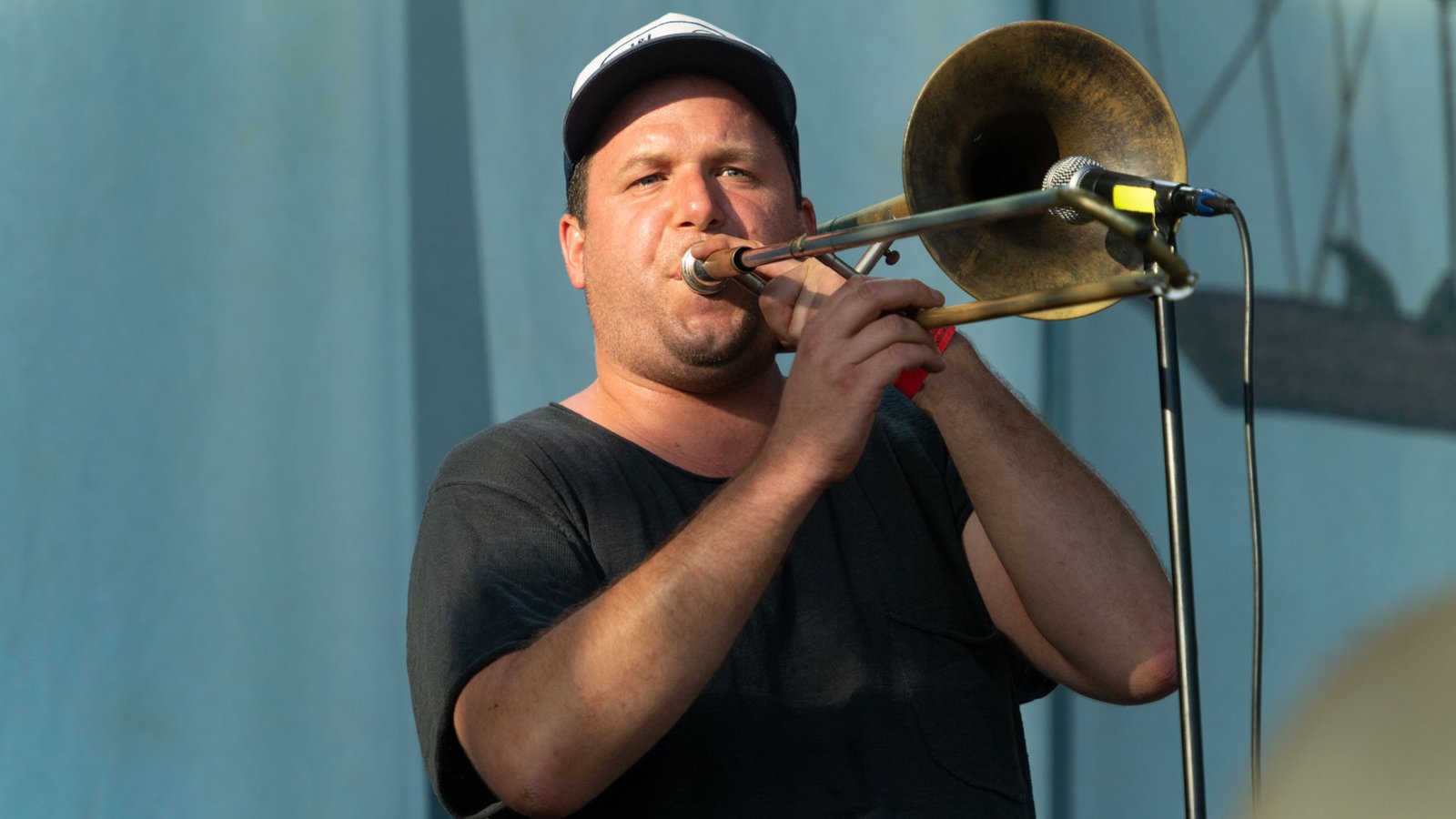 Gisbert zu Knyphausen