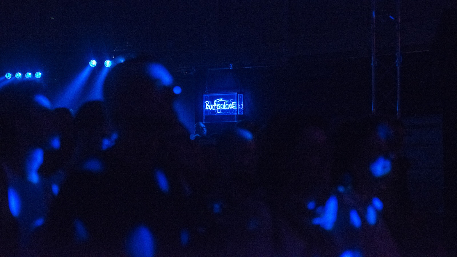 Gregory Porter