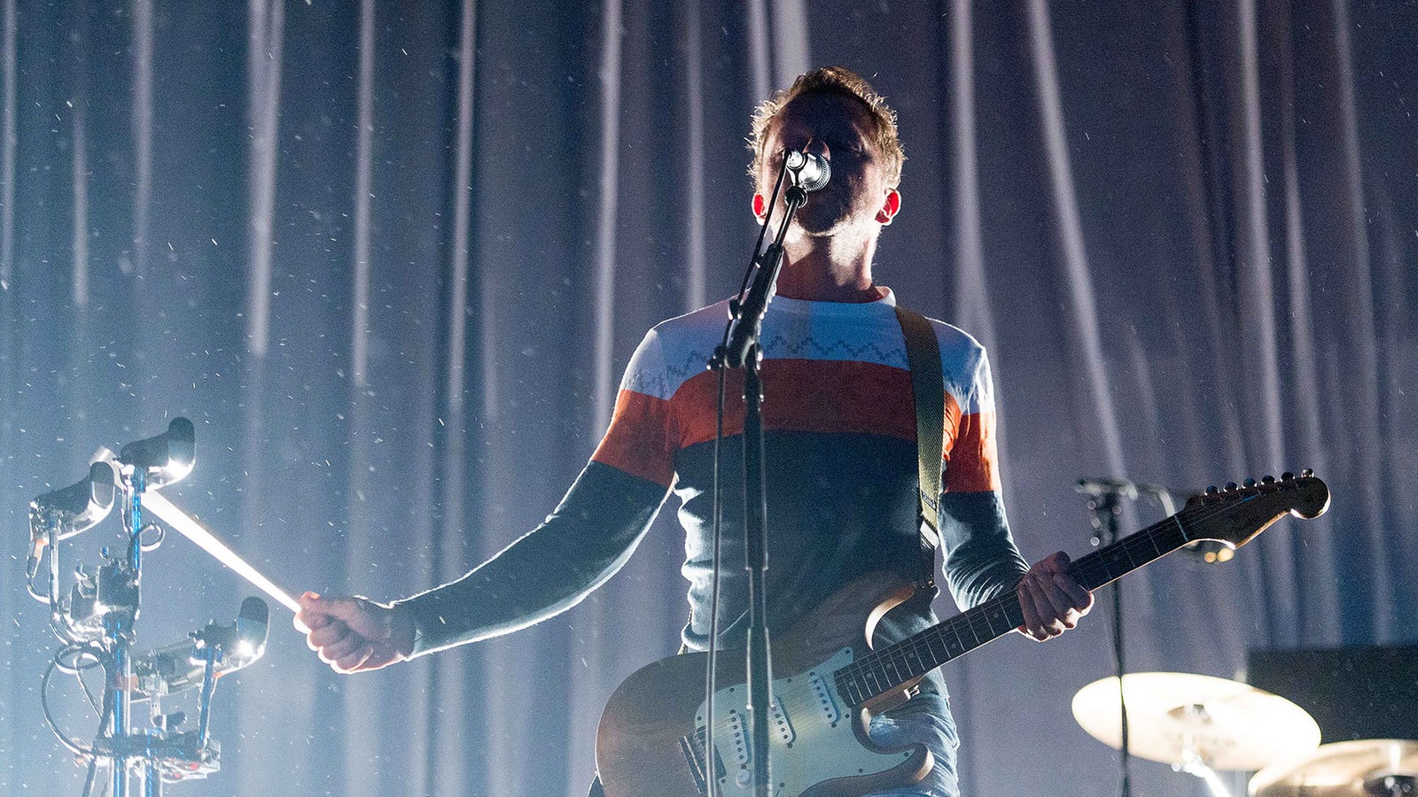 Haldern Pop Festival 2015