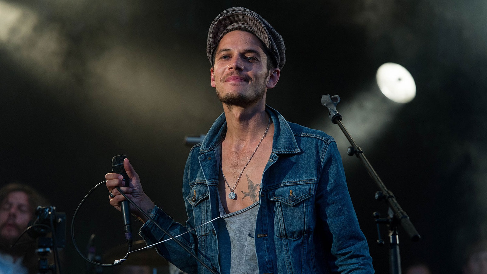 Haldern Pop Festival 2015
