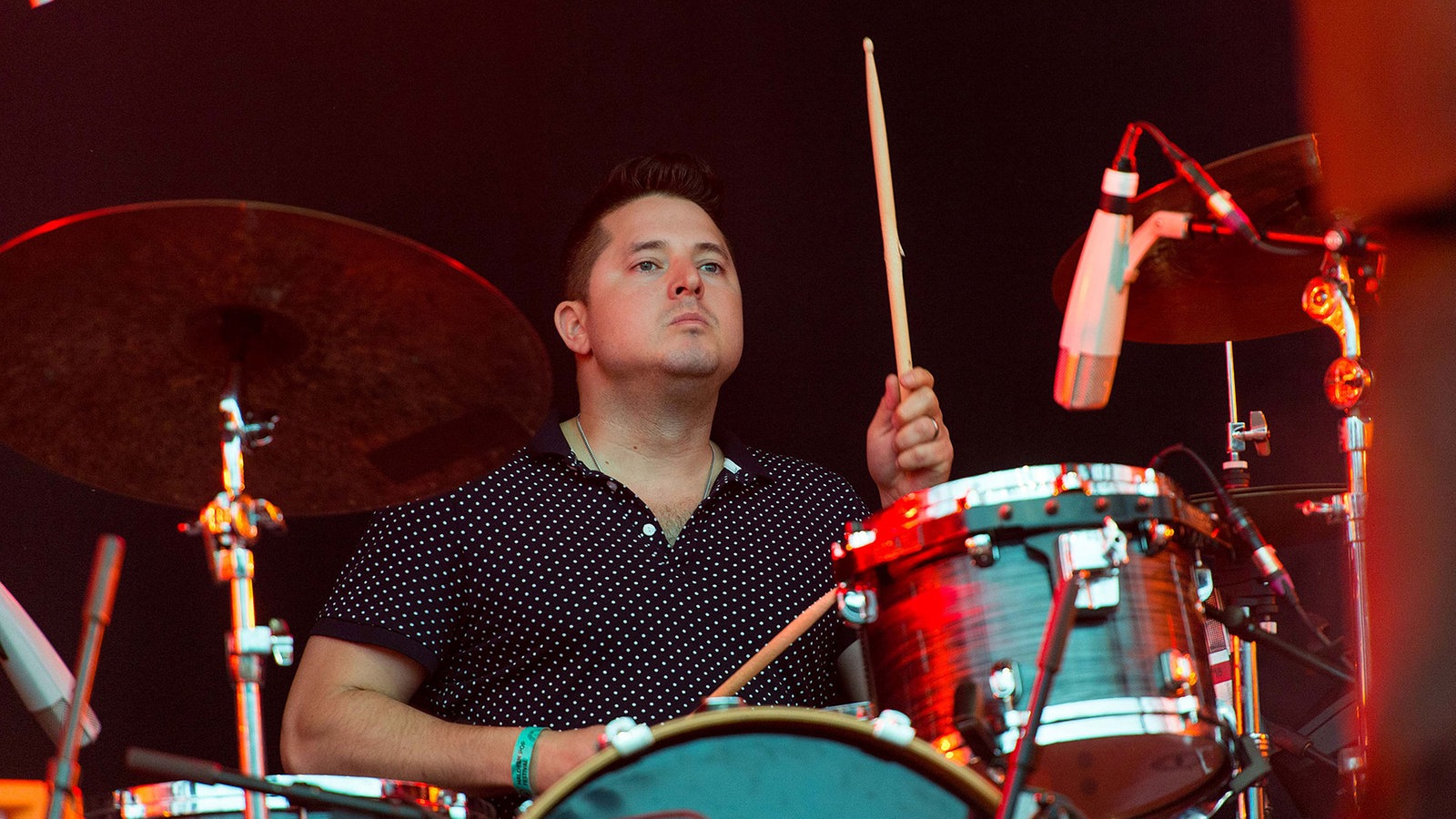 Haldern Pop Festival 2015