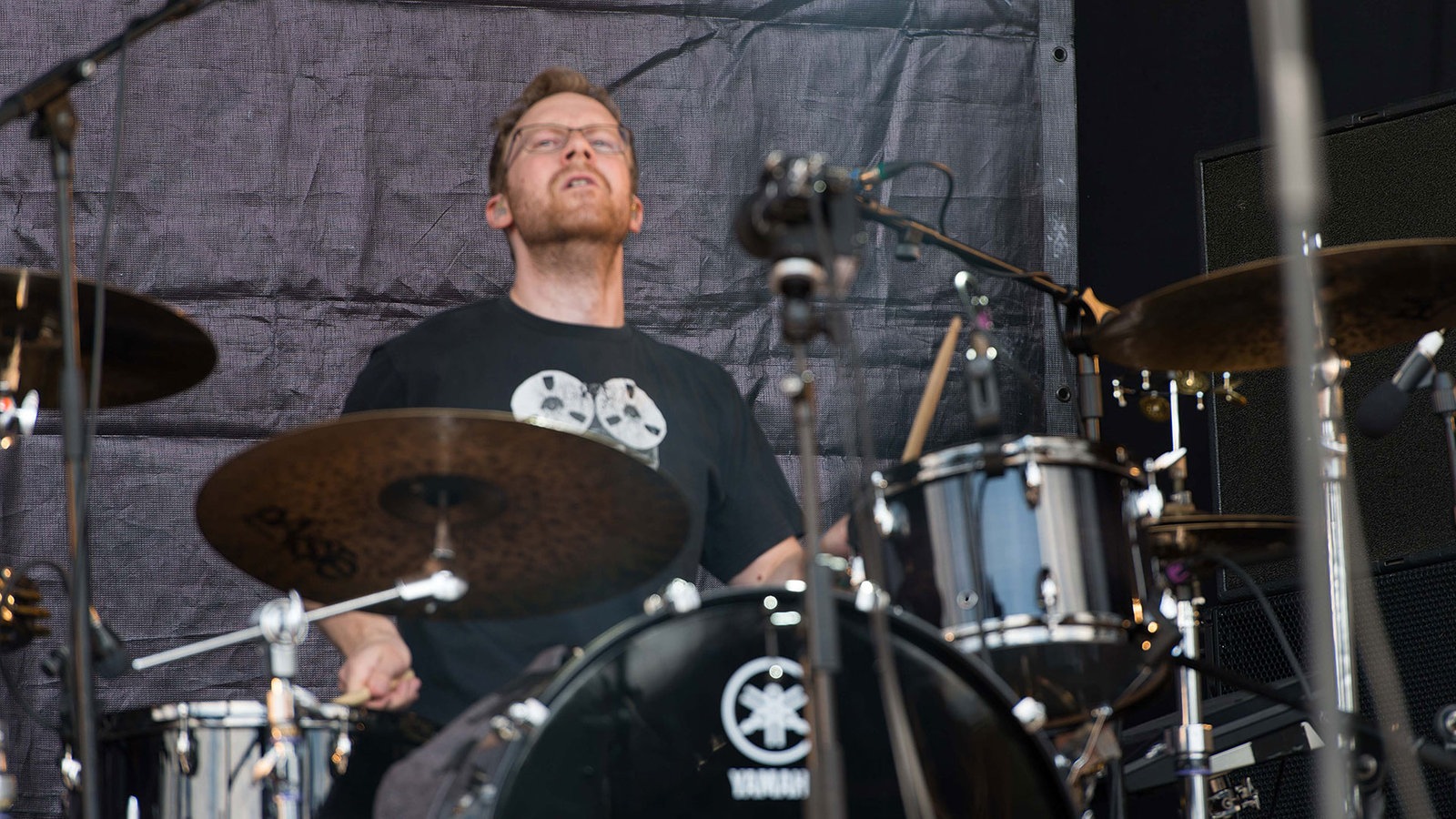 Haldern Pop Festival 2015