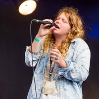 Haldern Pop