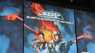 SDP
