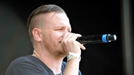 Hilltop Hoods