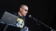 Hilltop Hoods