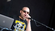 Hilltop Hoods
