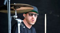 Hilltop Hoods