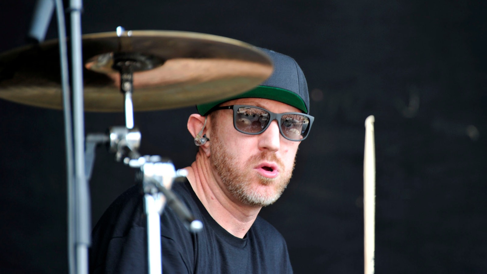 Hilltop Hoods