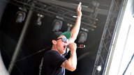 Hilltop Hoods