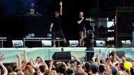 Hilltop Hoods