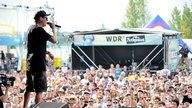 Hilltop Hoods